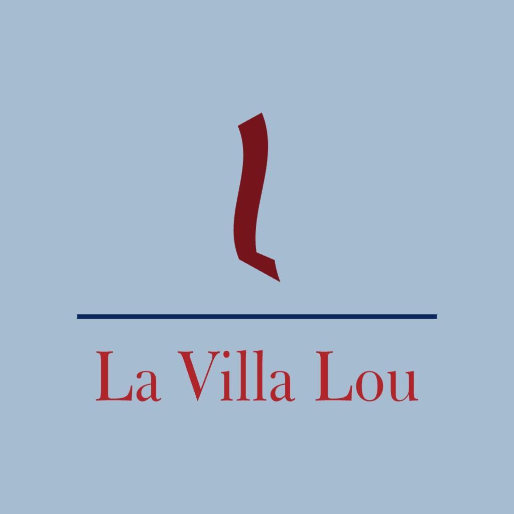 La Villa Lou, Musee Des Arts Grand Batangua Kribi Luaran gambar